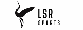 LSR Sports